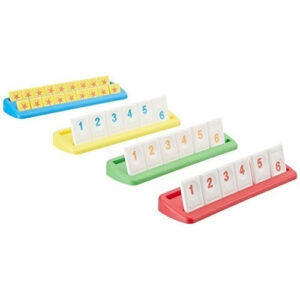 Mi Primer Rummikub - Image 2