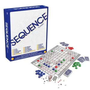 Sequence - Image 2