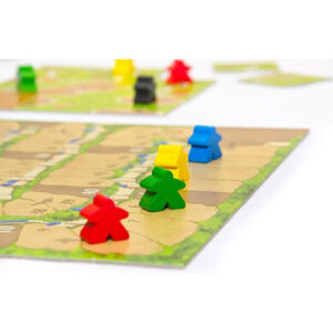 Carcassonne - Image 2