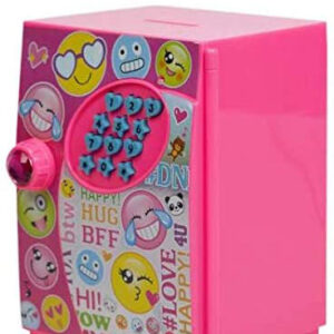Digital Safe: Emoji - Image 2