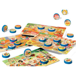 Junior Pictolino - Image 2