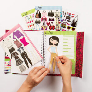 Sticker Stylist - Image 2