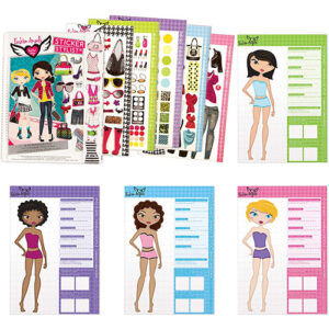 Sticker Stylist - Image 3