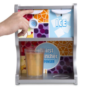Thirst Quencher - Image 3
