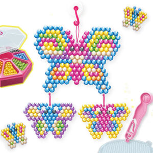 Beados: Mariposas - Image 2