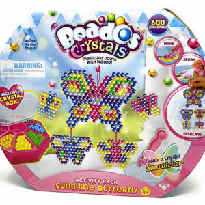 Beados: Mariposas - Image 3