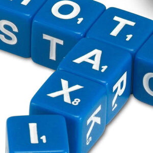 Cubiletras - Image 3