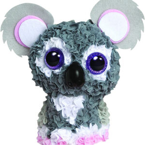 Plush Koala 3D - Image 4