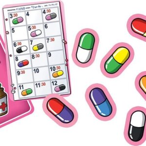 Doctor Panic - Image 3