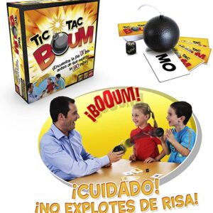 Tic Tac Boum - Image 3