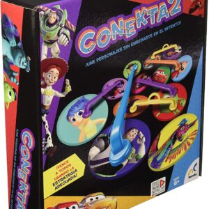 Conekta2