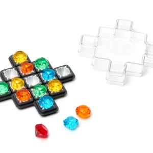 En busca del diamante - Image 2