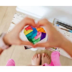 IQ Love - Image 2