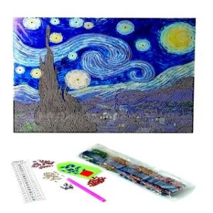 Arte diamante - Image 2