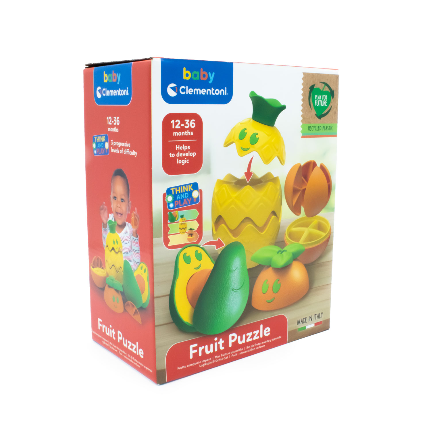 fruit-puzzle-t-lo-regalo