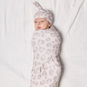 Mirkam: Manta Stella Rosa - Image 4