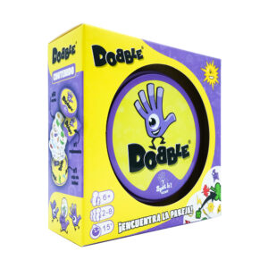 Dobble