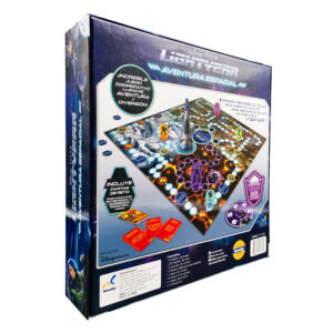 Lightyear “Aventura espacial” - Image 2