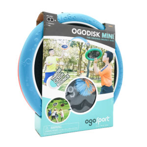 OgoDisk Mini