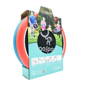 OgoDisk Mini - Image 2