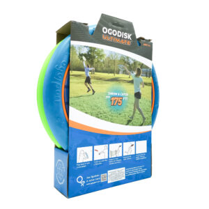 OgoDisk Ultimate - Image 2
