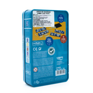 Rummi Clasic - Image 2