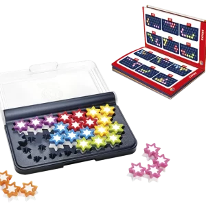 IQ Stars - Image 2