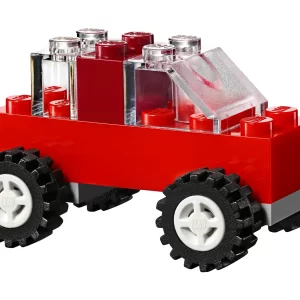 LEGO: Maletín creativo - 10713 - Image 4