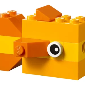 LEGO: Maletín creativo - 10713 - Image 5
