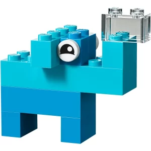 LEGO: Maletín creativo - 10713 - Image 7