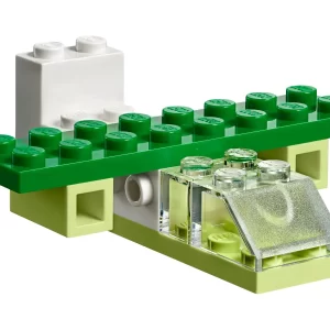 LEGO: Maletín creativo - 10713 - Image 8