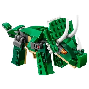 LEGO: Grandes dinosaurios - 31058 - Image 4